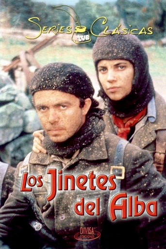 Miniseries