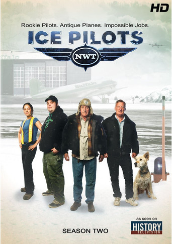 Season 2