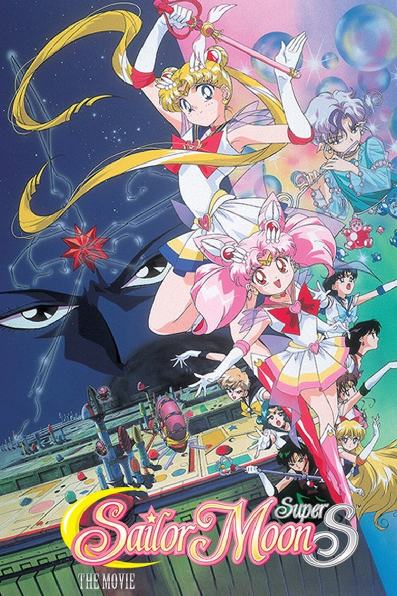 Poster 1