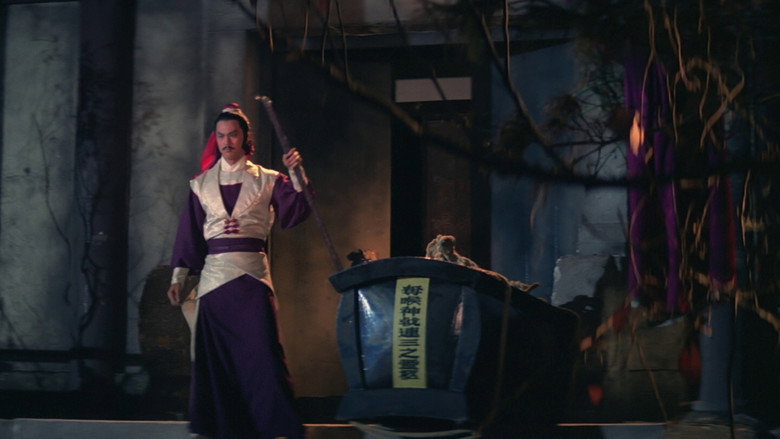 Scene 3