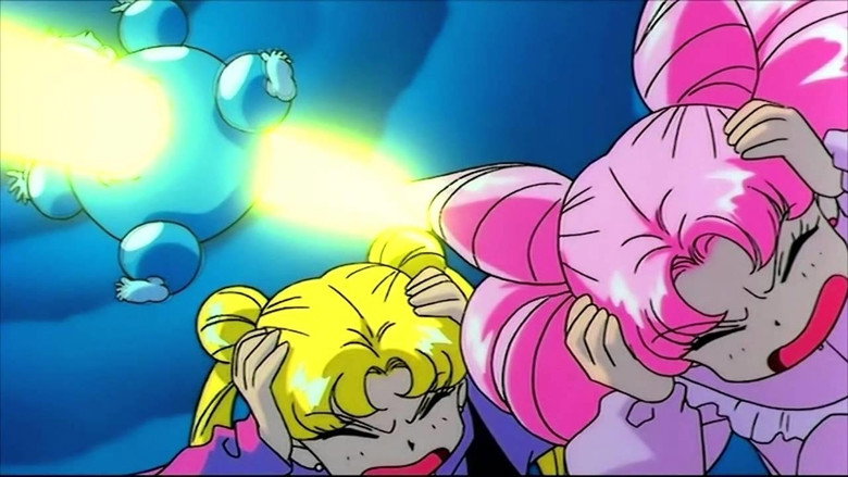 Scene 3