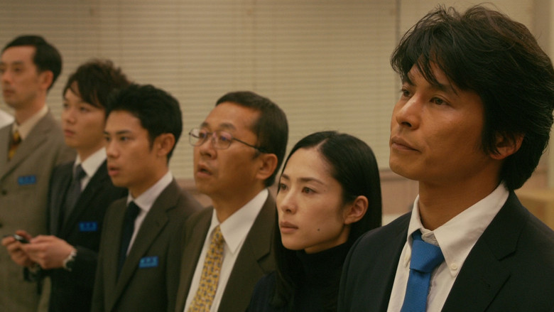 Scene 3