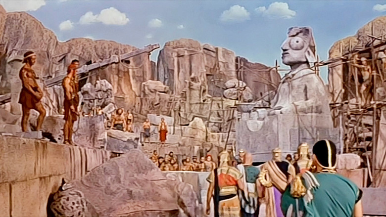 Scene 3