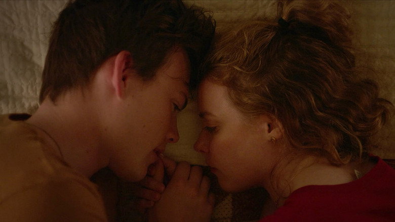 Scene 4