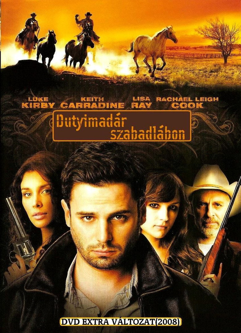 Poster 2
