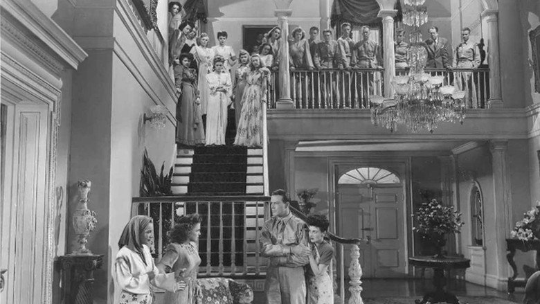 Scene 5