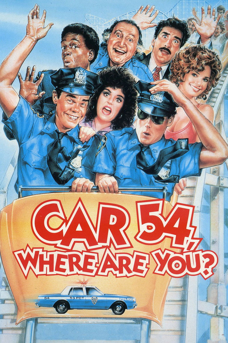 Poster 1