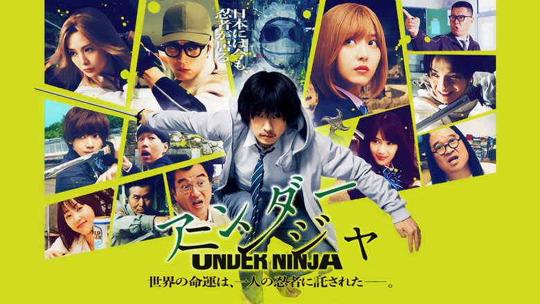Scene 5