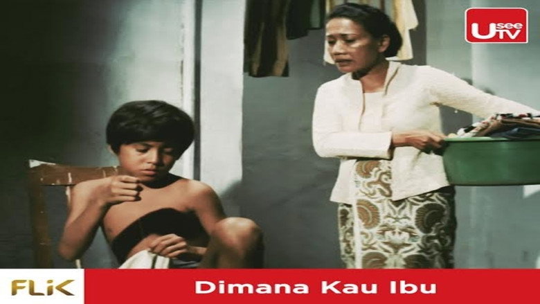 Scene 2