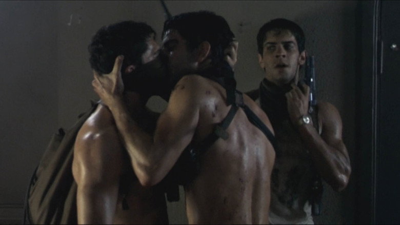 Scene 2