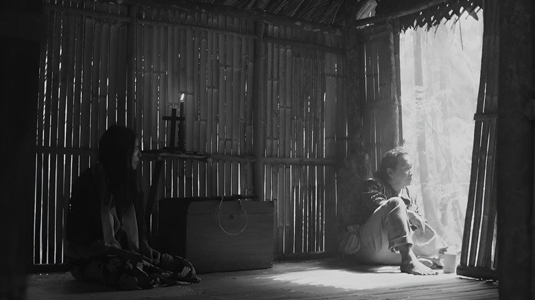Scene 3