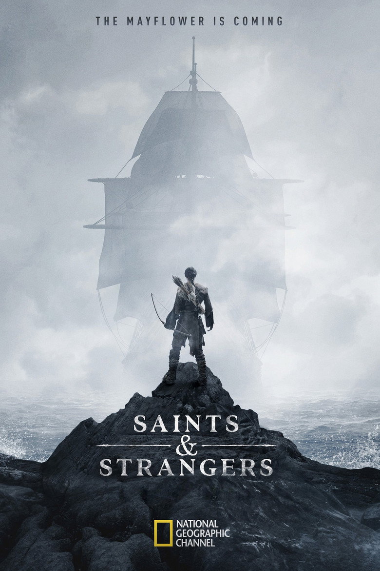 Miniseries