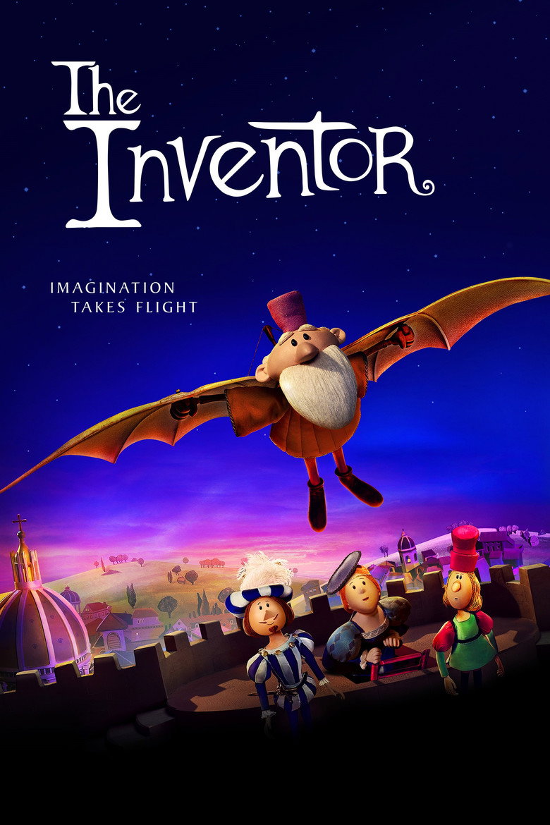 Poster 5