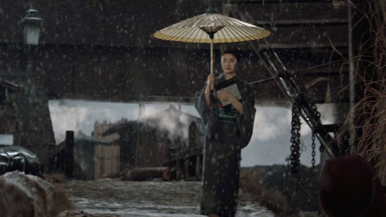 Scene 5