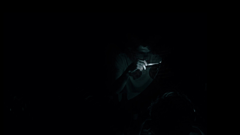 Scene 3