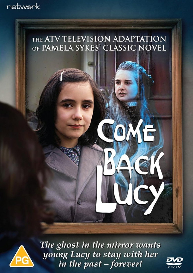 Series 1