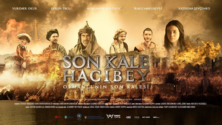 Scene 1