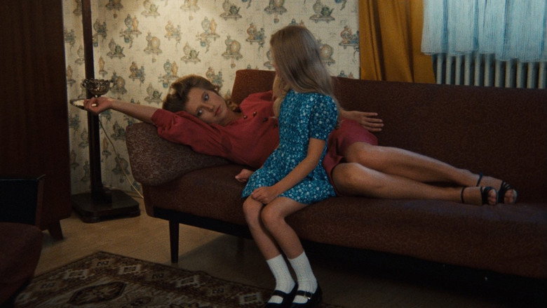 Scene 5