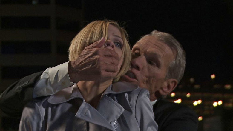 Scene 2