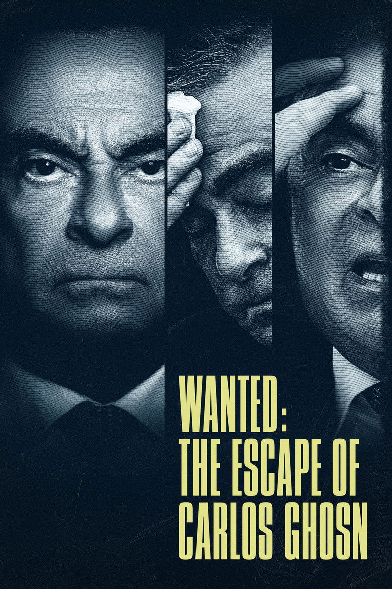 Miniseries