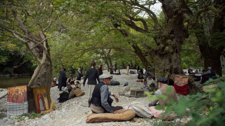Scene 4