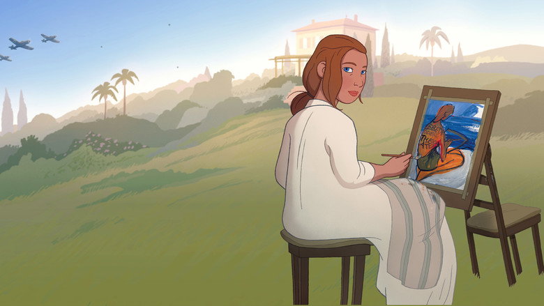 Scene 3