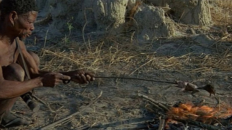 Scene 3