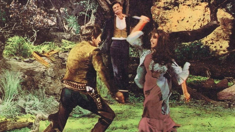 Scene 3