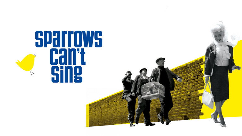 Scene 2