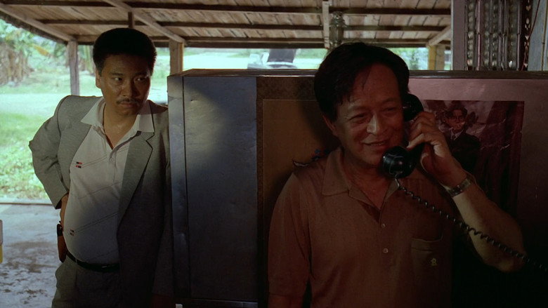 Scene 5