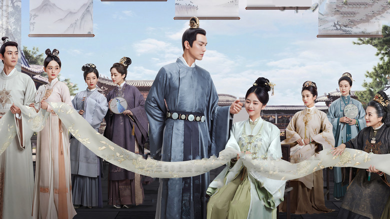 Scene 5