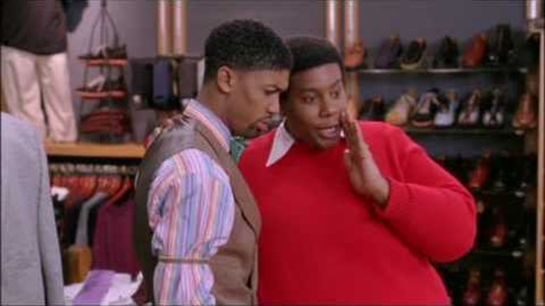 Scene 3