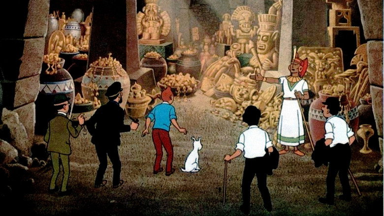 Scene 4