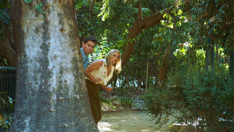 Scene 2
