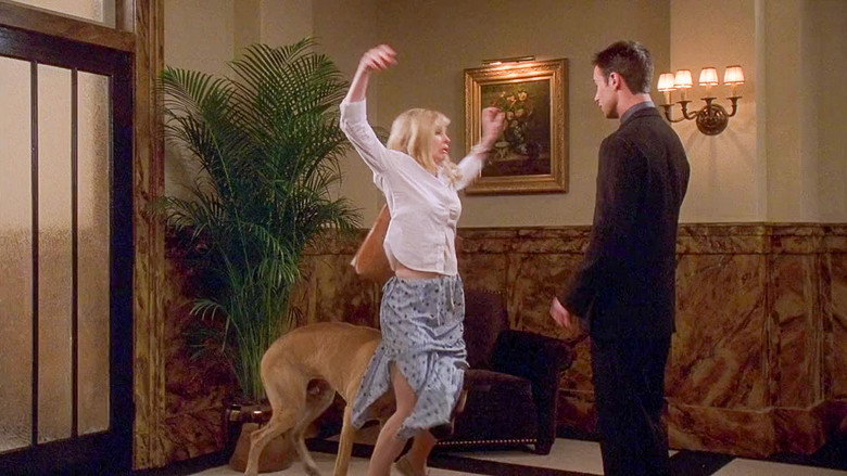 Scene 5