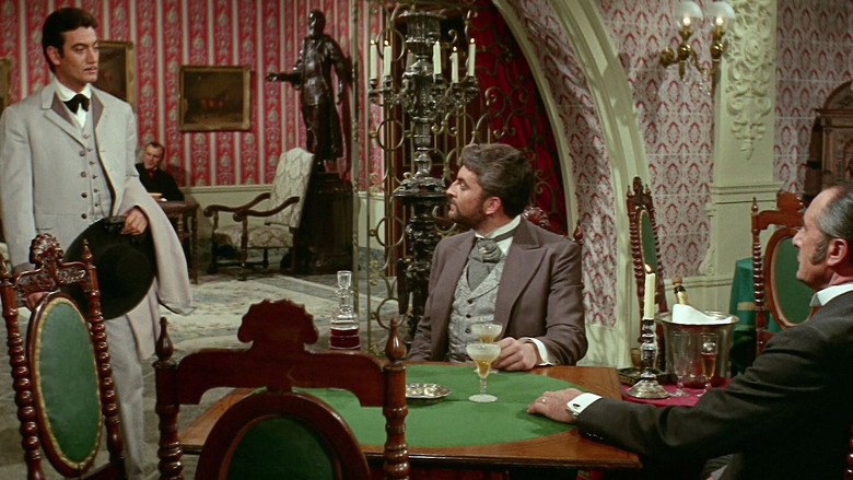 Scene 3