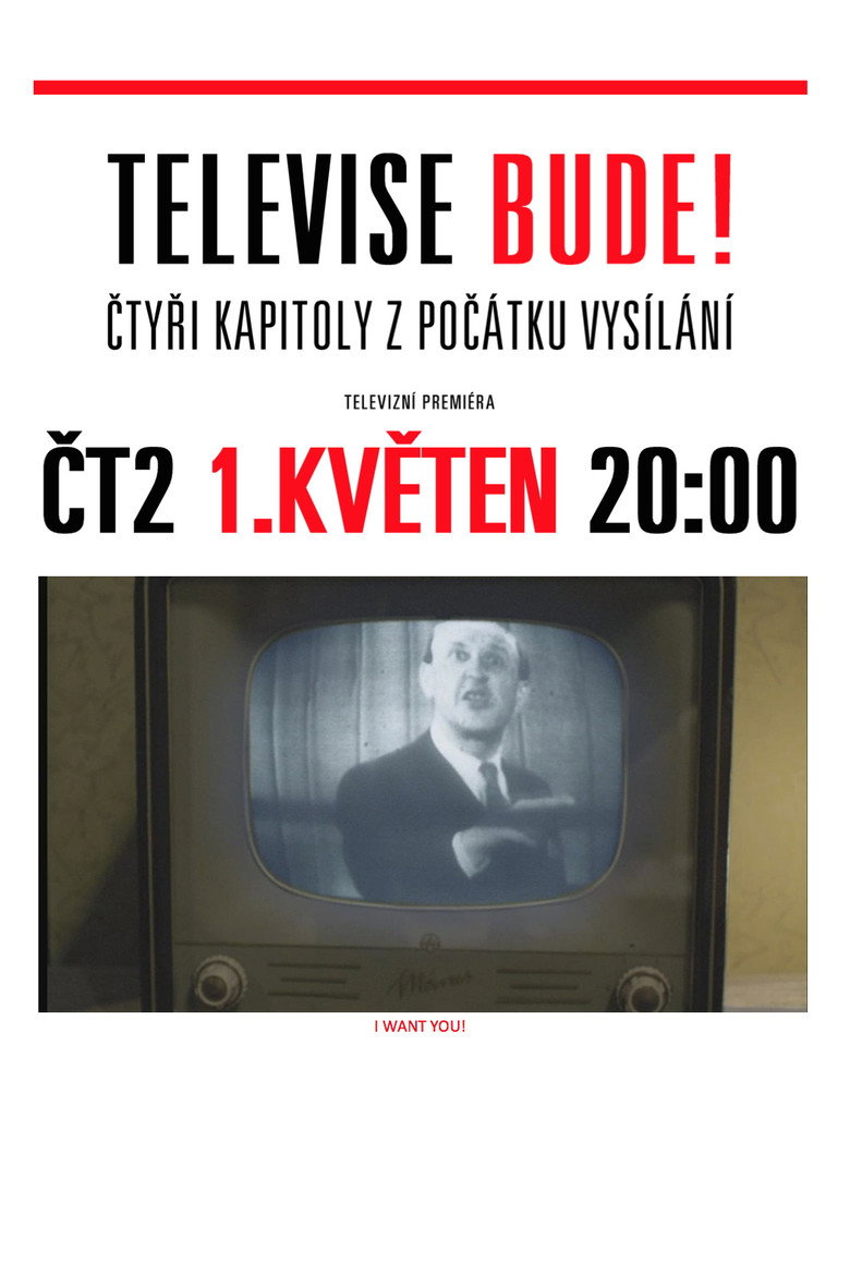 Poster 1