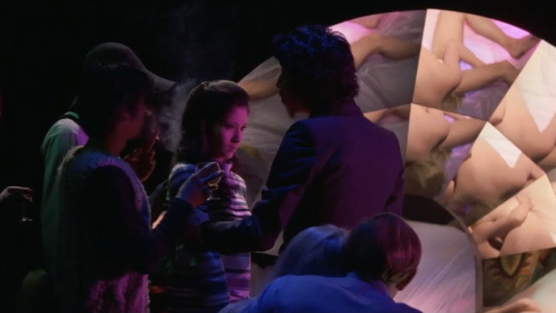 Scene 3