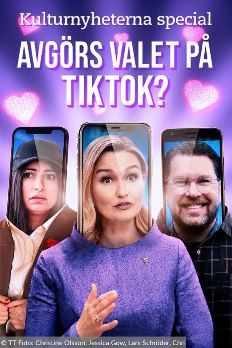 Poster 1