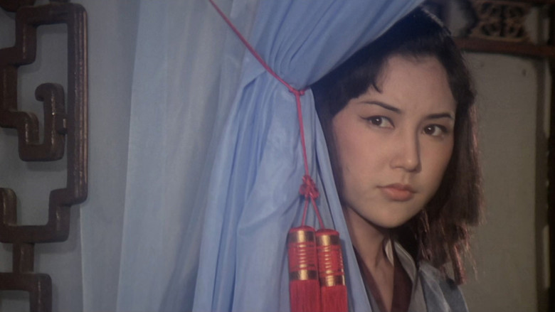 Scene 2