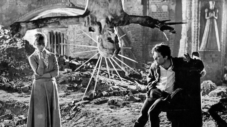 Scene 4