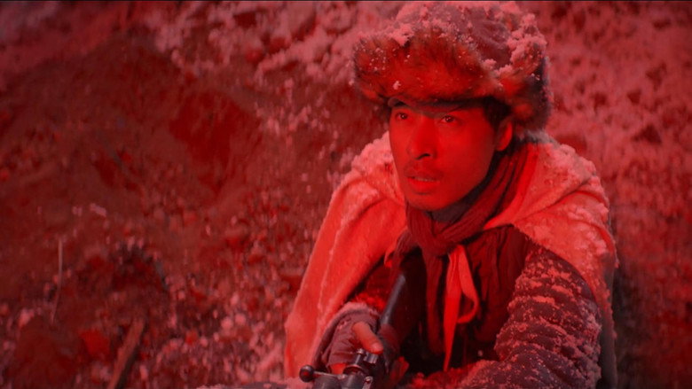 Scene 2