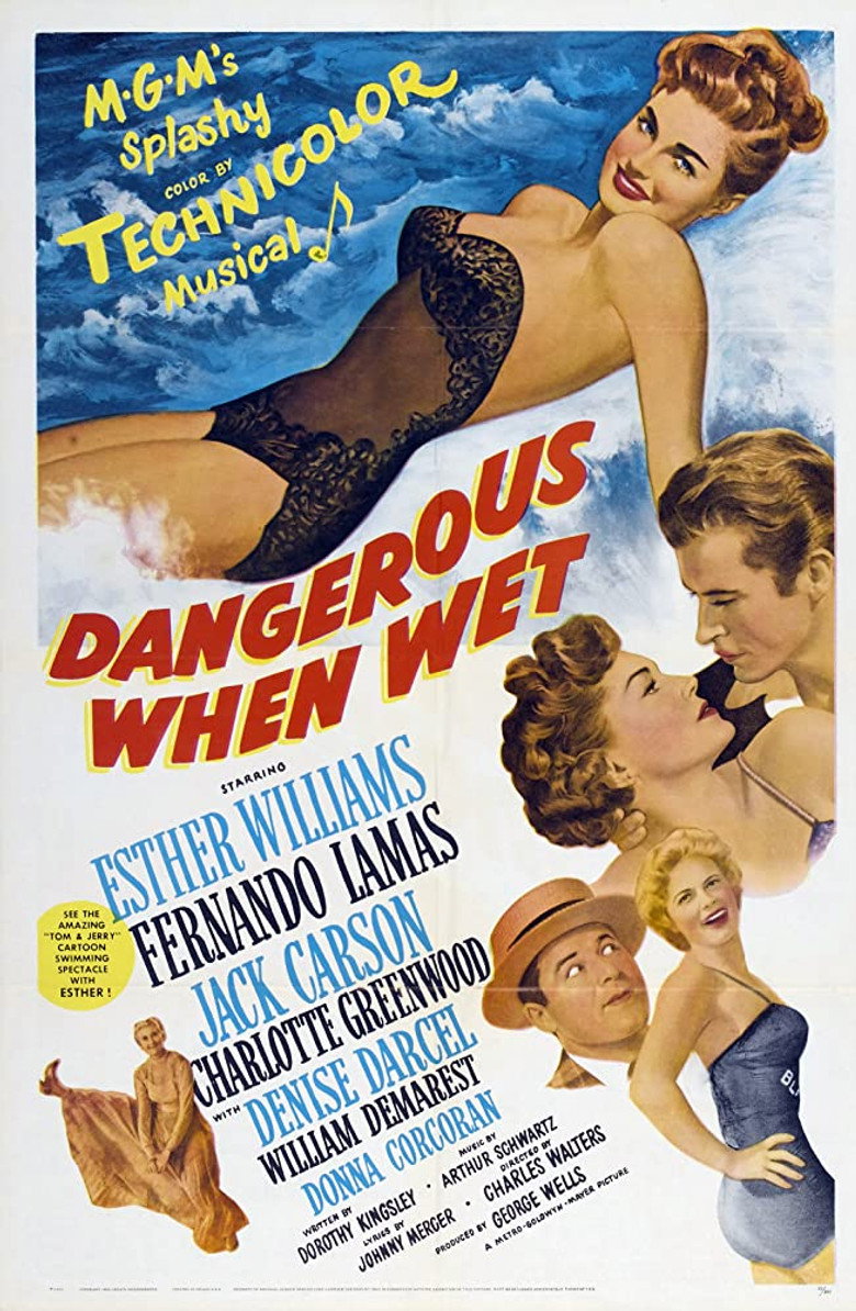 Poster 5