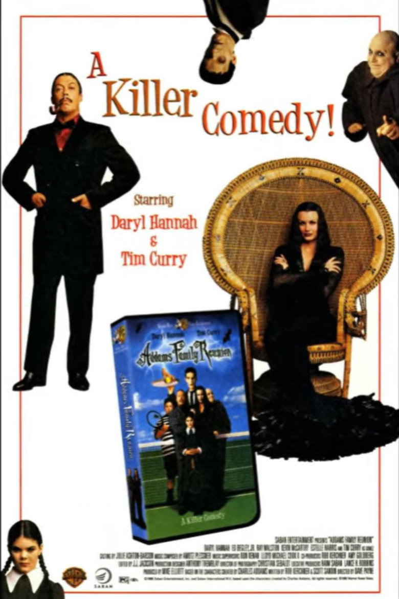 Poster 2