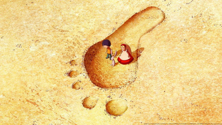 Scene 3