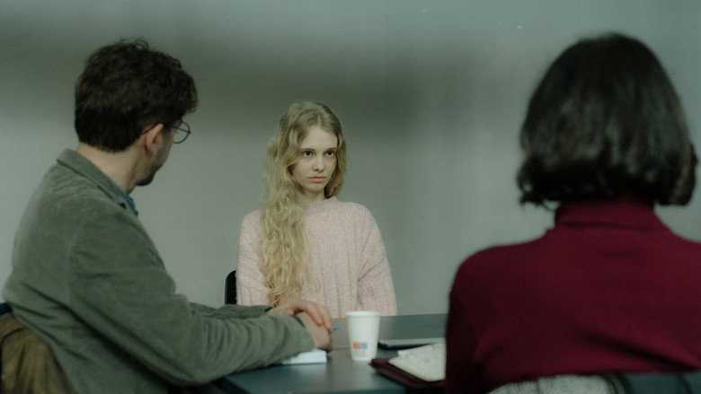 Scene 4