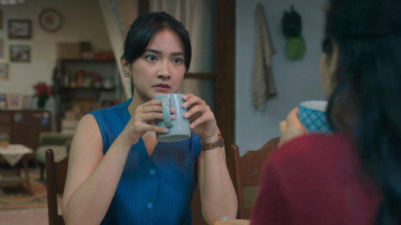Scene 4