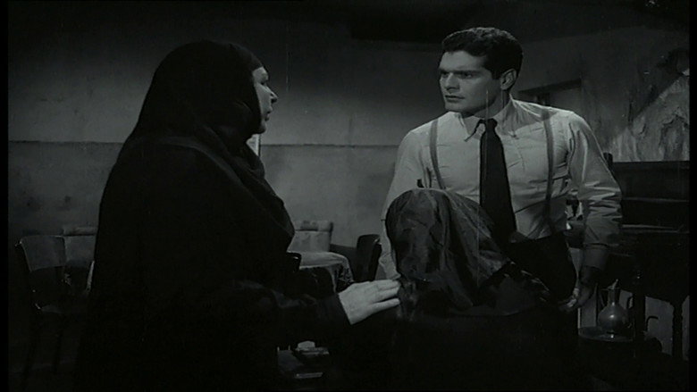 Scene 3