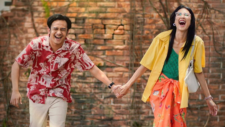 Scene 4