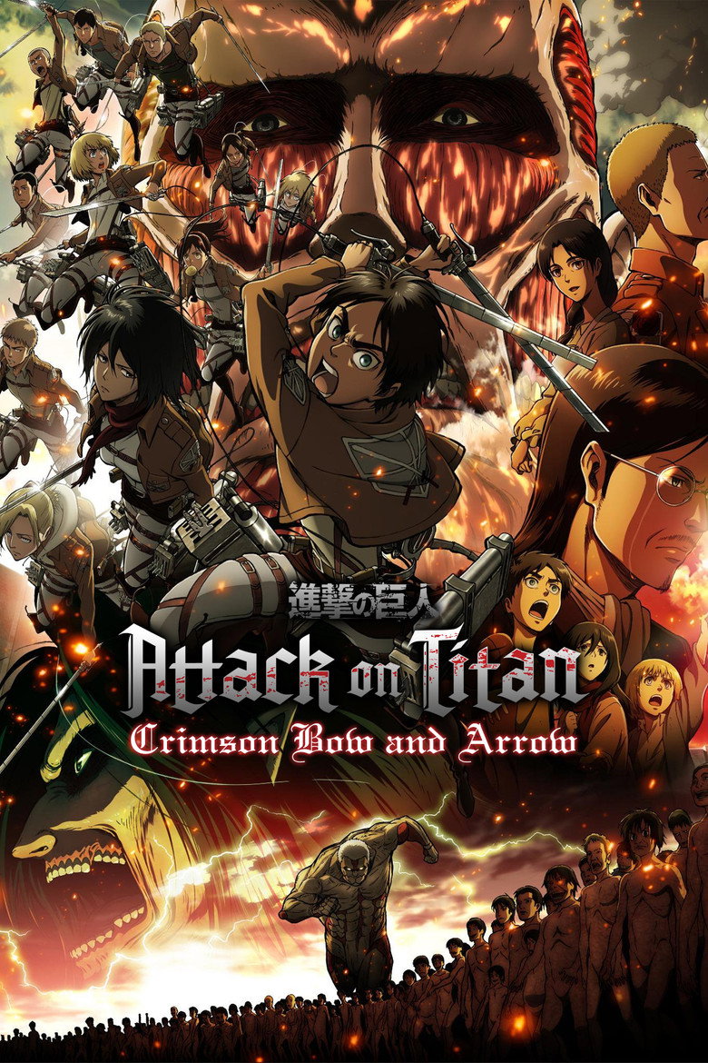 Poster 3